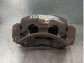 Replacement front right brake caliper for Chevrolet Captiva 2.2 VCDi LT 2WD OEM IAM reference 96626068 BC140107 