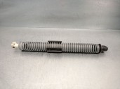 Replacement trunk / tailgate shock absorbers for BMW 5 (G30, F90) 520 d OEM IAM reference 51247366403 51247366403 