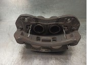 Recambio de pinza freno delantera derecha para chevrolet captiva 2.2 vcdi lt 2wd referencia OEM IAM 96626068 BC140107 