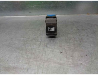 Recambio de mando elevalunas trasero derecho para seat alhambra (7v9) 1.9 tdi referencia OEM IAM 7M3959856B 
