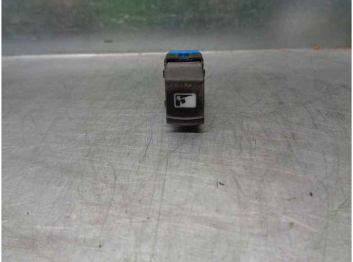 Recambio de mando elevalunas trasero derecho para seat alhambra (7v9) 1.9 tdi referencia OEM IAM 7M3959856B 