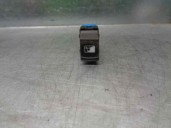 Recambio de mando elevalunas trasero derecho para seat alhambra (7v9) 1.9 tdi referencia OEM IAM 7M3959856B 