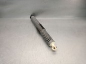 Replacement trunk / tailgate shock absorbers for BMW 5 (G30, F90) 520 d OEM IAM reference 51247366403 51247366403 