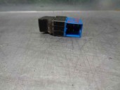 Recambio de mando elevalunas trasero derecho para seat alhambra (7v9) 1.9 tdi referencia OEM IAM 7M3959856B 