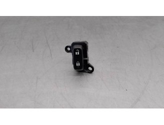 Recambio de mando para mazda cx-7 (er) 2.2 turbodiesel cat referencia OEM IAM GEA466660  