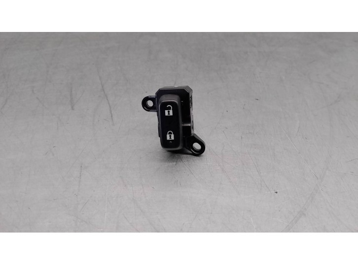 Recambio de mando para mazda cx-7 (er) 2.2 turbodiesel cat referencia OEM IAM GEA466660 