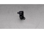 Recambio de mando para mazda cx-7 (er) 2.2 turbodiesel cat referencia OEM IAM GEA466660 