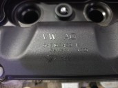 Recambio de culata para skoda rapid spaceback (nh1) 1.4 tdi referencia OEM IAM 04B103403M 04B103063H 04B103469K