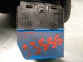 Recambio de mando elevalunas trasero derecho para seat alhambra (7v9) 1.9 tdi referencia OEM IAM 7M3959856B 