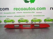 Recambio de maneta exterior porton para mazda 2 berlina (dy) 1.4 diesel cat referencia OEM IAM 3M71A43404BE 