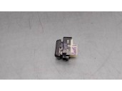 Recambio de mando para mazda cx-7 (er) 2.2 turbodiesel cat referencia OEM IAM GEA466660  