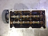 Recambio de culata para skoda rapid spaceback (nh1) 1.4 tdi referencia OEM IAM 04B103403M 04B103063H 04B103469K