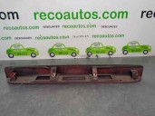 Recambio de maneta exterior porton para mazda 2 berlina (dy) 1.4 diesel cat referencia OEM IAM 3M71A43404BE 