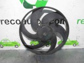 Recambio de electroventilador para renault safrane (b54) 3.0 v6 referencia OEM IAM 847609T  