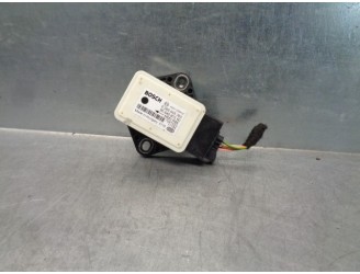 Recambio de sensor para citroën c4 lim. business referencia OEM IAM 9664661580 0265005765 BOSCH