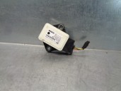 Recambio de sensor para citroën c4 lim. business referencia OEM IAM 9664661580 0265005765 BOSCH