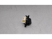 Recambio de mando para mazda cx-7 (er) 2.2 turbodiesel cat referencia OEM IAM GEA466660 