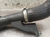 Recambio de tubo para volkswagen passat variant (3c5) 2.0 tdi referencia OEM IAM 5N0145770 