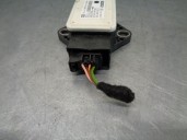 Recambio de sensor para citroën c4 lim. business referencia OEM IAM 9664661580 0265005765 BOSCH