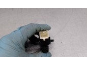 Recambio de mando para mazda cx-7 (er) 2.2 turbodiesel cat referencia OEM IAM GEA466660 