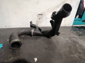 Recambio de tubo para volkswagen passat variant (3c5) 2.0 tdi referencia OEM IAM 5N0145770 