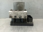 ABS replacement part for Seat Mii (KF1, KE1) 1.0 OEM IAM reference 1S0614517L 1S0614517E 17677016 TRW