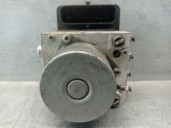 ABS replacement part for Seat Mii (KF1, KE1) 1.0 OEM IAM reference 1S0614517L 1S0614517E 17677016 TRW