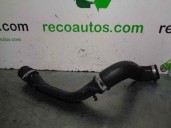 Recambio de tubo para volkswagen bora berlina (1j2) 1.9 tdi referencia OEM IAM 9620048980 