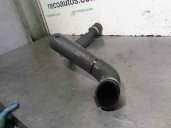 Recambio de tubo para volkswagen bora berlina (1j2) 1.9 tdi referencia OEM IAM 9620048980 