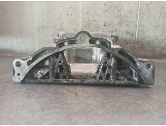 Recambio de carter para kia cerato 1.6 cat referencia OEM IAM   