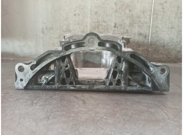 Recambio de carter para kia cerato 1.6 cat referencia OEM IAM   