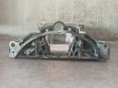 Recambio de carter para kia cerato 1.6 cat referencia OEM IAM   