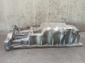 Recambio de carter para kia cerato 1.6 cat referencia OEM IAM   