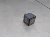 Recambio de rele para audi a4 berlina (8e) 1.9 tdi referencia OEM IAM 8D0951253A  