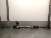 Recambio de cremallera direccion para skoda rapid spaceback (nh1) 1.4 tdi referencia OEM IAM 6C1423057R 6C1423057R 