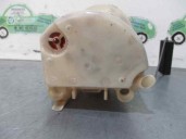 Recambio de aforador para fiat punto berlina (188) 1.9 d elx (i) referencia OEM IAM 09763009900  