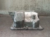 Recambio de carter para kia cerato 1.6 cat referencia OEM IAM   