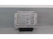 Recambio de centralita motor uce para mazda cx-7 (er) 2.2 turbodiesel cat referencia OEM IAM R2AX18881F 