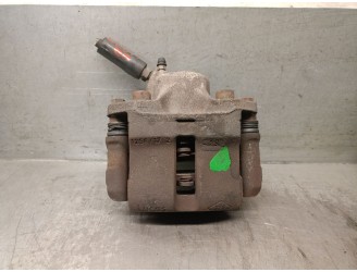 Recambio de pinza freno delantera derecha para renault clio ii (bb_, cb_) 1.2 (bb0a, bb0f, bb10, bb1k, bb28, bb2d, bb2h, cb0a,..