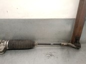 Recambio de cremallera direccion para skoda rapid spaceback (nh1) 1.4 tdi referencia OEM IAM 6C1423057R 6C1423057R 