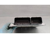 Recambio de centralita motor uce para mazda cx-7 (er) 2.2 turbodiesel cat referencia OEM IAM R2AX18881F 