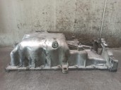 Recambio de carter para kia cerato 1.6 cat referencia OEM IAM   