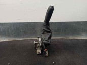Recambio de palanca freno de mano para peugeot 407 coupe 2.7 hdi fap cat (uhz / dt17ted4) referencia OEM IAM 9658987377 