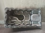 Recambio de carter para kia cerato 1.6 cat referencia OEM IAM 