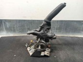 Recambio de palanca freno de mano para peugeot 407 coupe 2.7 hdi fap cat (uhz / dt17ted4) referencia OEM IAM 9658987377 
