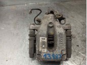 Recambio de pinza freno trasera izquierda para citroën c4 lim. business referencia OEM IAM 9675220580 32053372 TRW