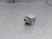 Recambio de rele para audi a4 berlina (8e) 1.9 tdi referencia OEM IAM 8D0951253  