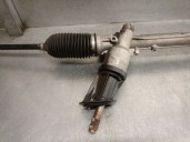 Recambio de cremallera direccion para skoda rapid spaceback (nh1) 1.4 tdi referencia OEM IAM 6C1423057R 6C1423057R 