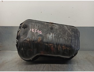 Recambio de carter para seat inca 1.9 9ks referencia OEM IAM 030103601J  