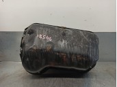 Recambio de carter para seat inca 1.9 9ks referencia OEM IAM 030103601J  